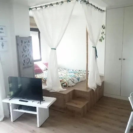 Mar 21 * Benicàssim