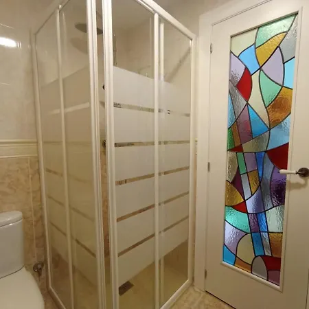 Mar 21 * Benicàssim