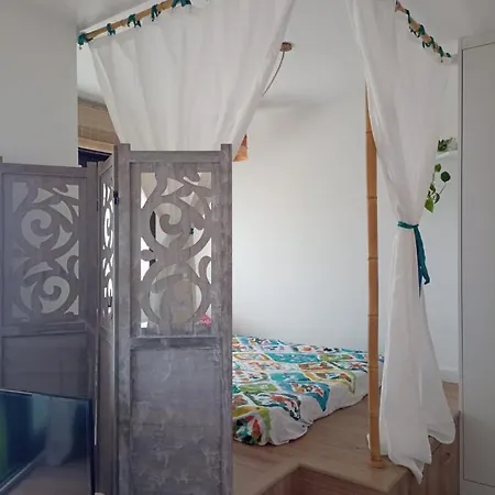 Mar 21 * Benicàssim