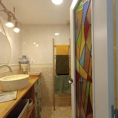 Mar 21 * Benicàssim