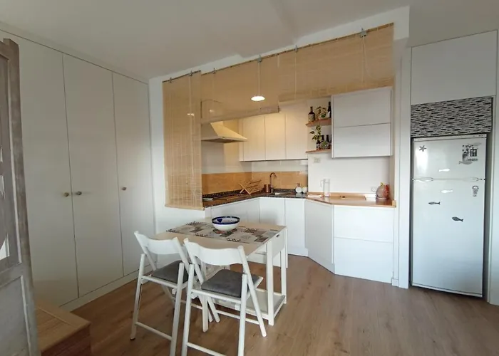 Mar 21 Apartman
